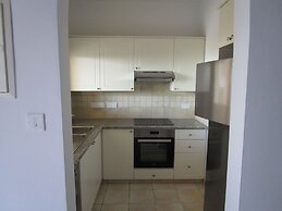 Resitour - Perneri Villas
