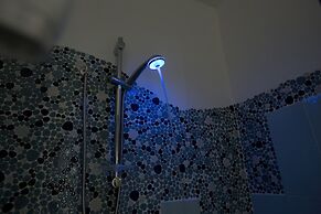 Room-versomare - Room Maestrale Extra Be