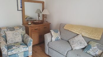 Vectis Cottage
