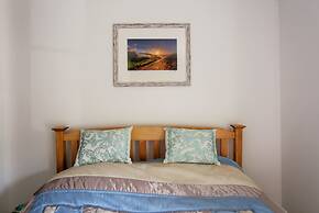 Vectis Cottage