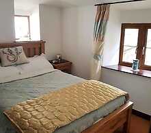 Vectis Cottage