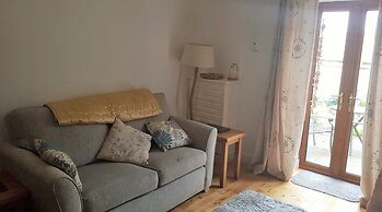 Vectis Cottage
