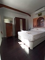 Atico Santa Maria Cadiz