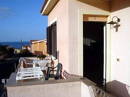 A Soli 100 Metri Dal Mare