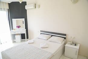 Maslina Hotel