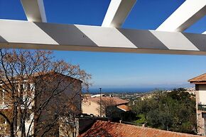 Appartamenti Mareblu - Apartamento 1