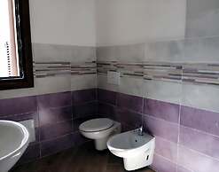 Appartamenti Mareblu - Apartamento 1