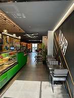 Cadde 7 Otel