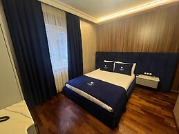 Cadde 7 Otel