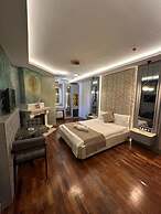 Cadde 7 Otel