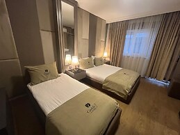 Cadde 7 Otel