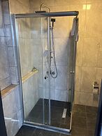 Cadde 7 Otel
