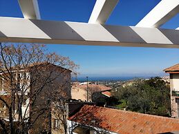 Appartamenti Mareblu