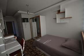 Dogan Park Otel