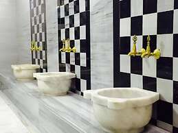 Dogan Park Otel