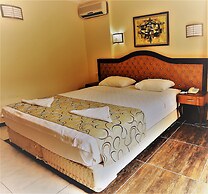 Phoenix Sun Hotel