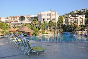 Phoenix Sun Hotel