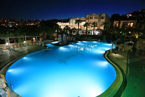 Phoenix Sun Hotel