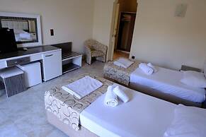 Phoenix Sun Hotel