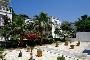 Phoenix Sun Hotel