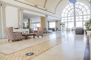 Phoenix Sun Hotel