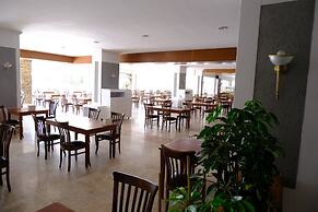 Phoenix Sun Hotel
