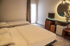 Phoenix Sun Hotel