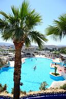Phoenix Sun Hotel