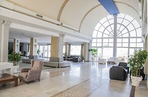Phoenix Sun Hotel