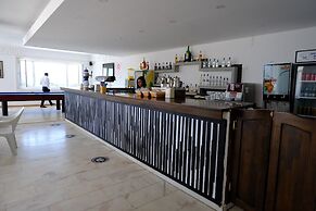 Phoenix Sun Hotel