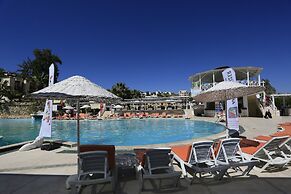 Phoenix Sun Hotel
