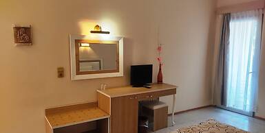 Phoenix Sun Hotel