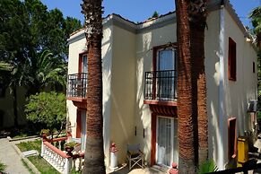 Phoenix Sun Hotel