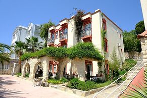 Phoenix Sun Hotel