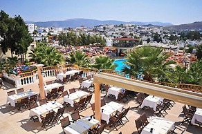 Phoenix Sun Hotel