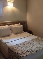 Phoenix Sun Hotel