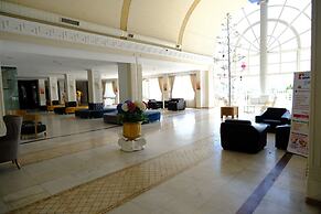 Phoenix Sun Hotel