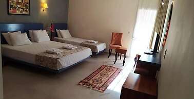 Phoenix Sun Hotel