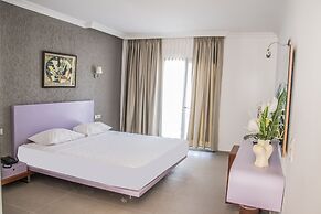 Phoenix Sun Hotel