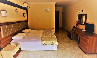 Phoenix Sun Hotel