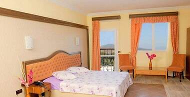 Phoenix Sun Hotel