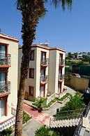 Phoenix Sun Hotel