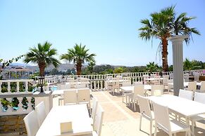 Phoenix Sun Hotel