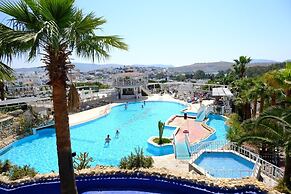 Phoenix Sun Hotel
