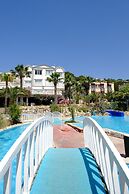 Phoenix Sun Hotel