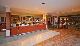 Phoenix Sun Hotel