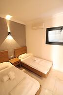 Phoenix Sun Hotel