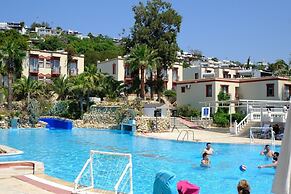 Phoenix Sun Hotel