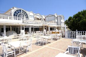 Phoenix Sun Hotel