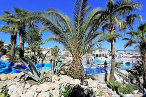 Phoenix Sun Hotel